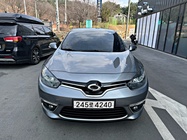Samsung SM3 2018
