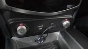 Фото 19