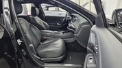 Фото 10
