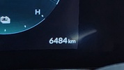 Фото 32