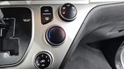 Фото 16