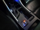Фото 15