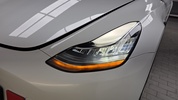 Фото 21