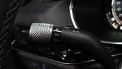 Фото 26