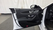 Фото 23