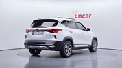 Фото 1