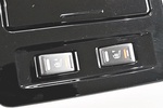 Фото 6