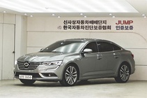Samsung SM6 2016