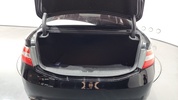 Фото 16