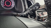 Фото 18