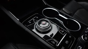 Фото 8