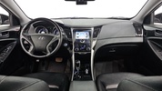 Фото 6