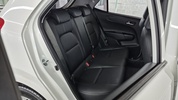 Фото 11