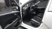 Фото 9