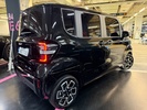 Фото 5