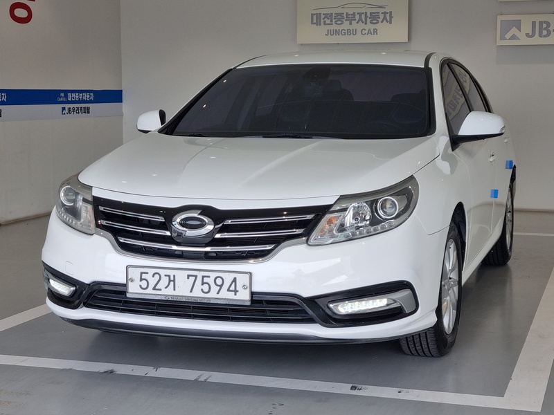 Samsung SM5