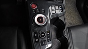 Фото 8