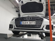 Audi A6 2023