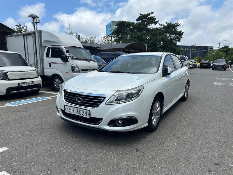 Samsung SM5