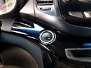 Фото 14