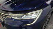 Фото 21