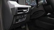 Фото 28