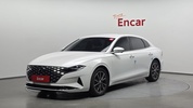 Фото 0