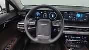 Фото 12