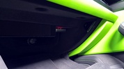Фото 40