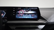 Фото 12