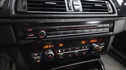Фото 15