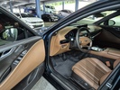 Фото 8