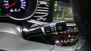 Фото 17