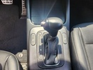 Фото 13