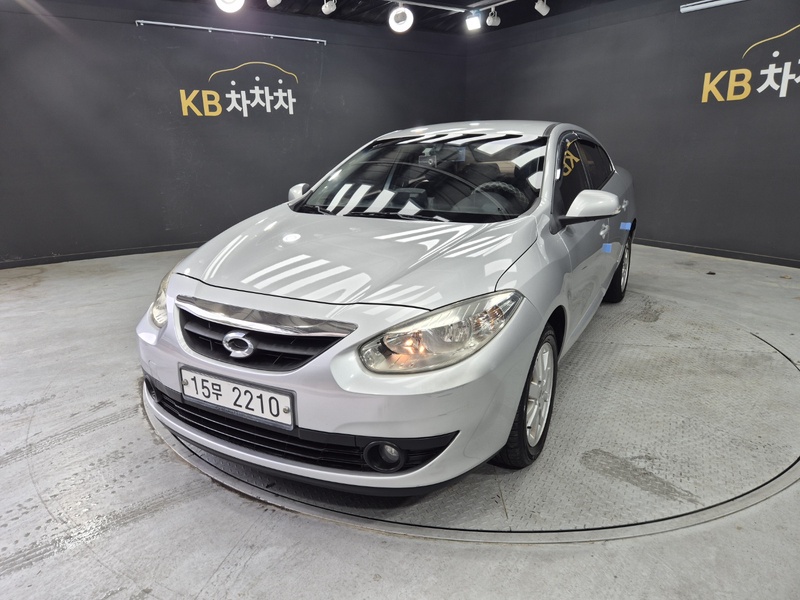 Samsung SM3