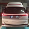 Фото 15
