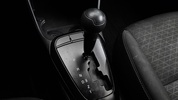 Фото 8