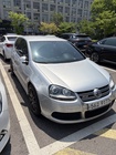 Volkswagen Golf 2007