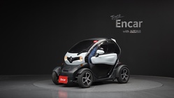 Samsung Twizy 2019