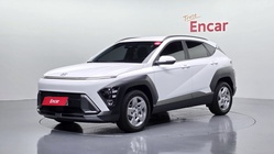 Hyundai Kona 2024