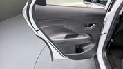 Фото 24
