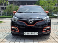 Samsung QM3 2014