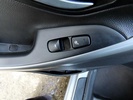Фото 15
