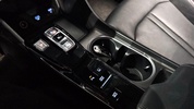 Фото 8