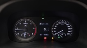Фото 7