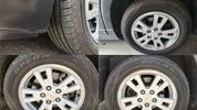 Фото 4