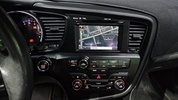 Фото 13