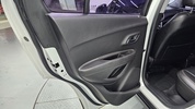 Фото 24