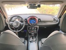Фото 5