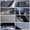 Фото 8